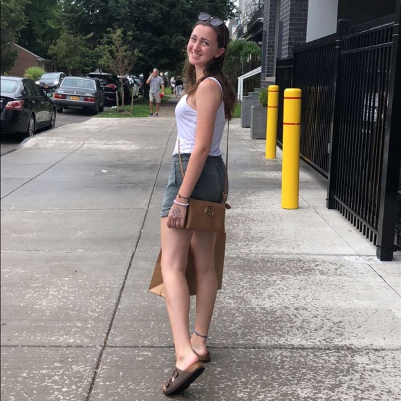 mollydolly61